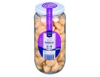METRO Chef Česnek červený loupaný chlaz. 500 g