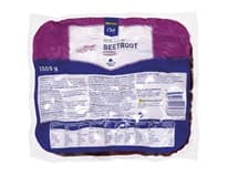 METRO Chef Řepa červená předvařená čištěná chlaz. 1 kg