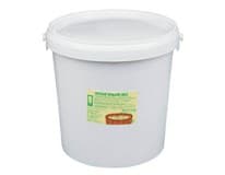 Otice Zelí kysané bílé chlaz. 10 kg kbelík