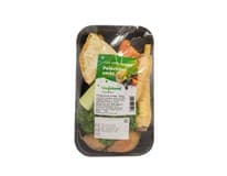 Polévková směs CZ 500 g