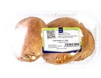 METRO Chef Žampiony Portobello I. CZ čerstvé 400 g