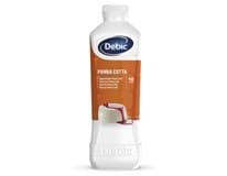 Debic Panna Cotta 1 l UHT
