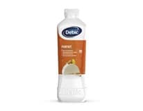 Debic Parfait 1 l UHT