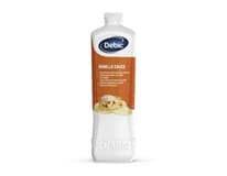 Debic Vanilla Sauce 2 l UHT