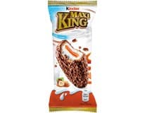 kinder Maxi King chlaz. 30 x 35 g