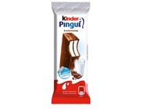 kinder Pinguí Mléčný řez chlaz. 30 x 30 g