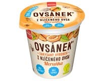 OVSÁNEK Meruňka 160 g