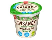 OVSÁNEK Natural 160 g