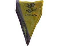 Zeelandia Frugella Gel višeň 1 kg