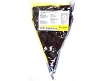 Zeelandia Náplň maková vařená chlaz. 1 kg