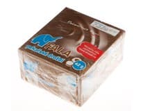 Fala čerstvé droždí chlaz. 24 x 42 g