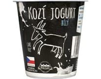BON LAIT Jogurt kozí bílý chlaz. 150 g