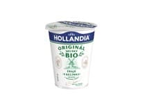 HOLLANDIA Selský jogurt bílý 3,9 % tuku BIO chlaz. 400 g