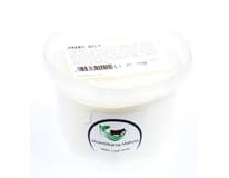 MaRyša Jogurt bílý chlaz. 230 ml