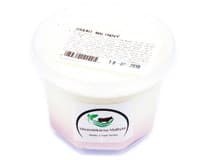 MaRyša Jogurt malina chlaz. 230 ml