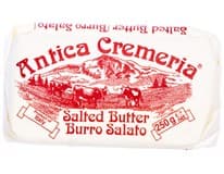 ANTICA Cremeria máslo slané IT chlaz. 250 g