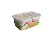 OLMA Zlatá Haná 73 % máslová příchuť chlaz. 250 g