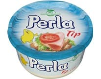 Perla Tip s rostlinným tukem chlaz. 450 g