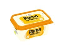 Rama Classic chlaz. 400 g
