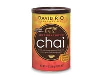 DAVID RIO Panda Pumpkin 398 g