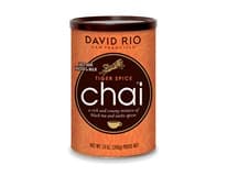DAVID RIO Tiger Spice 398 g