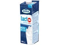 MEGGLE Mléko bezlaktózové 1,5 % 1 l