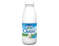Lactel Mléko kozí trvanlivé 1,5 % 1 l