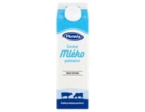 Moravia Mléko čerstvé 1,5% chlaz. 1 l