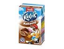Tatra KRAVÍK kakao chlaz. 250 ml