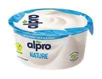 alpro Alternativa jogurtu bílá chlaz. 150 g