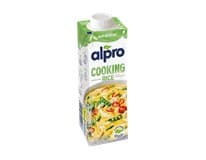 alpro Krém na vaření rýžový 250 ml