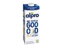 alpro Nápoj ovesný 3,5 % 1 l