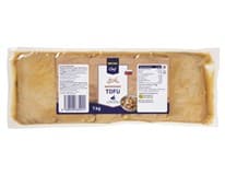 METRO Chef Tofu marinované 1 kg