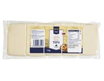 METRO Chef Tofu Natural 1 kg