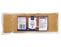 METRO Chef Tofu uzené 1 kg