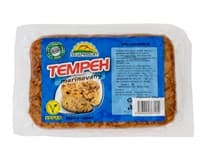 SOJAPRODUKT Soja Produkt Tempeh marinovaný chlaz. 200 g