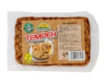 SOJAPRODUKT Soja Produkt Tempeh uzený chlaz. 200 g