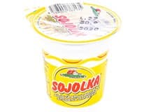 SOJAPRODUKT Sojolka chlaz. 150 g