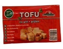 SOJAPRODUKT Tofu na grilování chlaz. 200 g