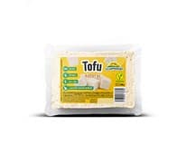 SOJAPRODUKT Tofu natural chlaz. 200 g