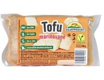 Tofu marinované chlaz. 200 g