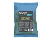 Violife Blok s příchutí Gouda chlaz. 500 g