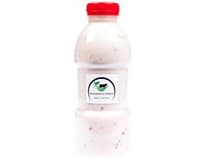 MARYŠA Zákys malina chlaz. 500 ml