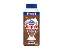 MLÉKÁRNA KUNÍN Termix Šejk kakao 300 g