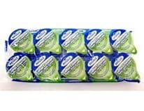 MEGGLE Coffee Creamer s rostlinným tukem chlaz. 25 x (10 x 7,5 g)