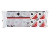 RIOBA Smetana do kávy 10 % chlaz. 15 x (20 x 10 g)