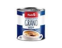 Tatra Grand 9 % 310 g