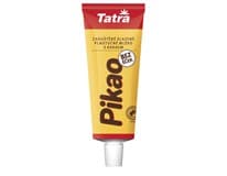 Tatra Pikao Zahuštěné slazené mléko s kakaem 15 x 150 g