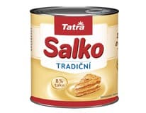 Tatra Salko 8 % chlaz. 397 g