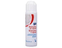 aro Šlehačka ve spreji 17 % chlaz. 12 x 250 g
